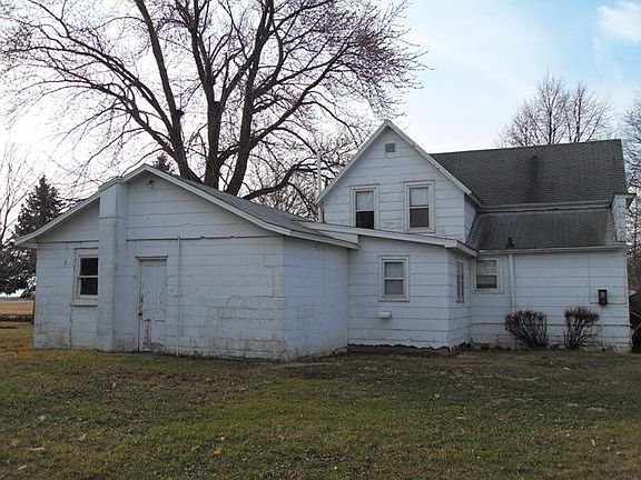 3rd image of 221 E Taylor St