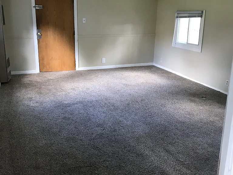 86 Forthton Dr — Photo 10
