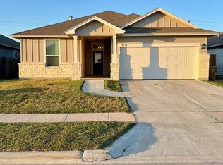 9434 Sedalia Trl, Corpus Christi, TX 78410