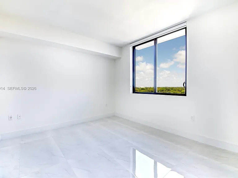 301 Altara Ave #733 — Photo 7