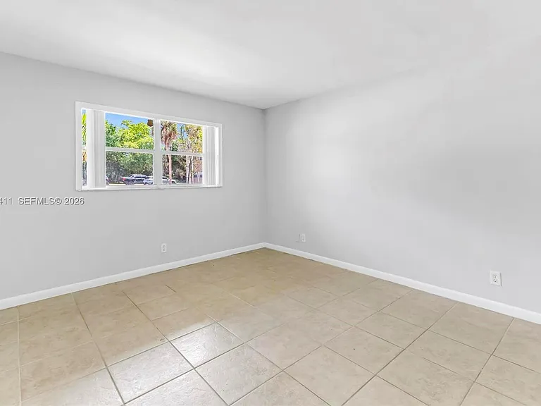 7900 Fairview Dr #105 — Photo 13