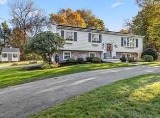 54 Marys Ln, Scituate, MA 02066