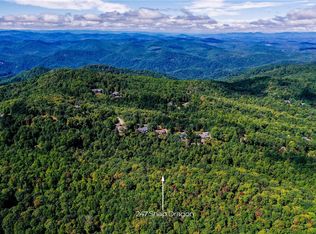 247 Snap Dragon Way, Landrum, SC 29356