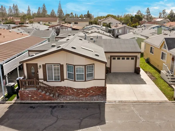 19127 Pioneer Blvd Spc 38, Artesia, CA 90701