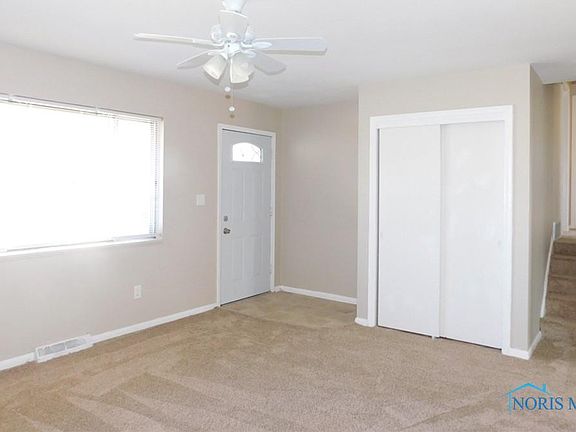 4th image of 559 Crestwood Ave