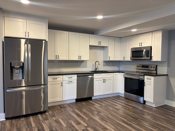 303 Norwich New London Tpke SUITE D