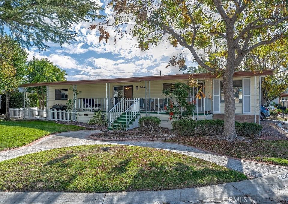 1st image of 21216 Blue Curl Way #212
