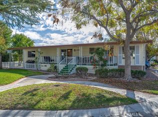 21216 Blue Curl Way #212, Canyon Country, CA 91351