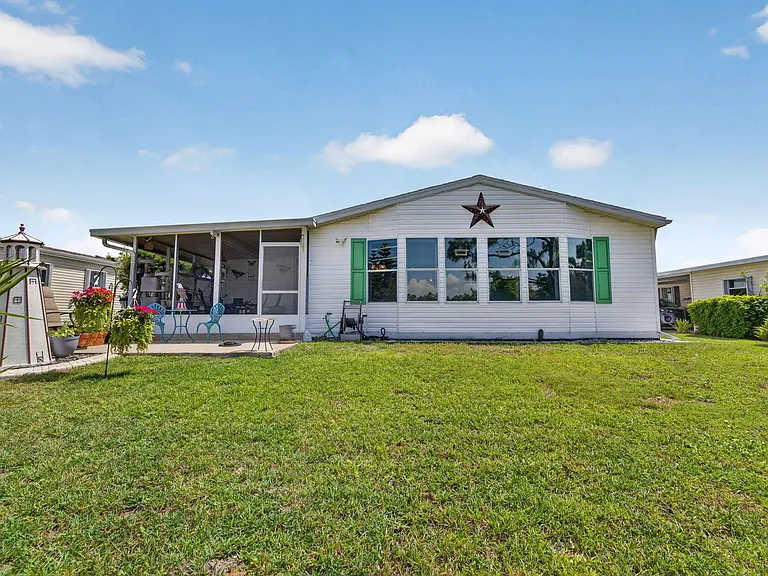 2820 Eagles Nest Way — Photo 36