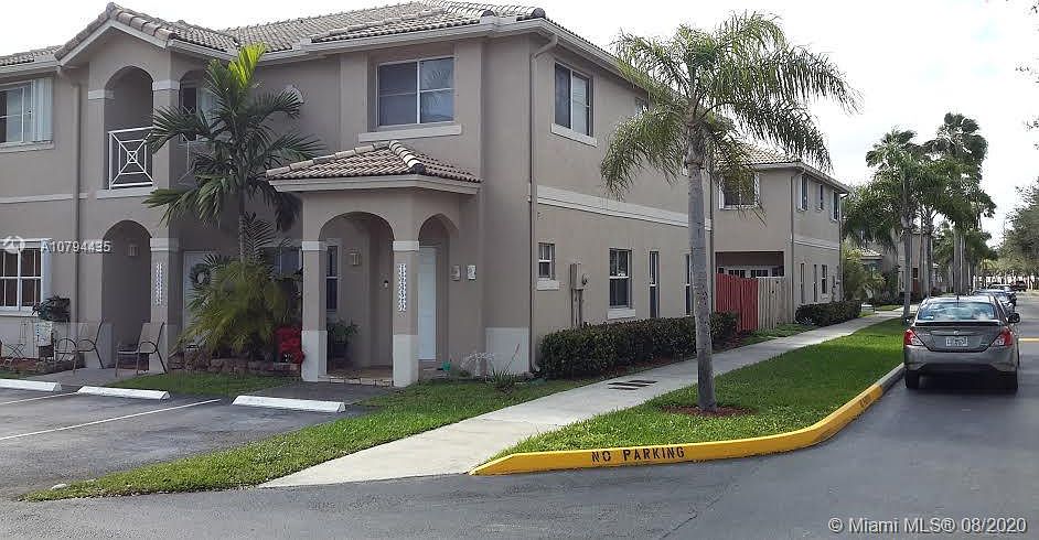2nd image of 16620 NW 72nd Ct #16620