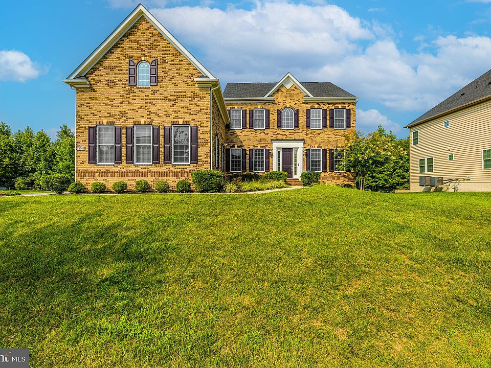 1st image of 13916 Shannock Ln