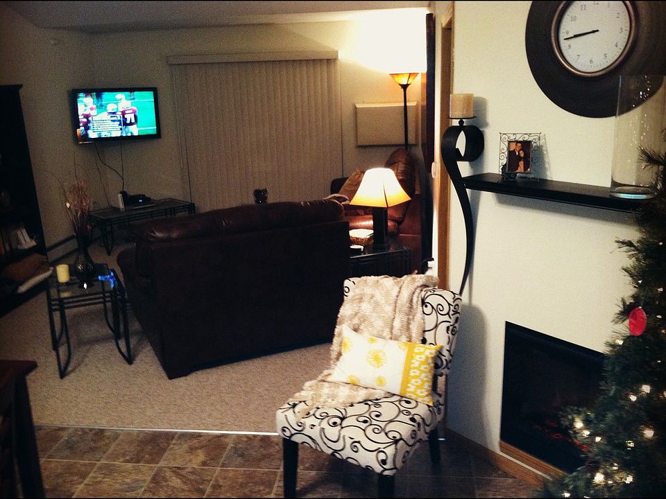 2nd image of 703 34th Ave E APT 312