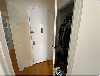 Rented by Bien Realty Ltd