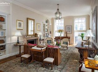 120 E 78th St, New York, NY 10075 | Zillow