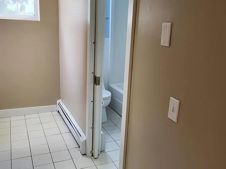 65 East St #1 — Photo 12