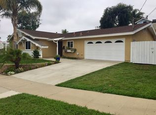 153 Carey Rd, Oceanside, CA 92054