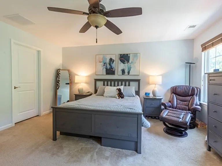 220 W General Grey Ct — Photo 14