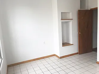 Rented by Ulas Real Estates Inc