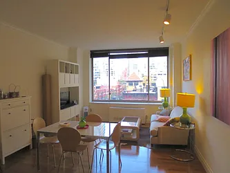 Sold by Sotheby's International Realty