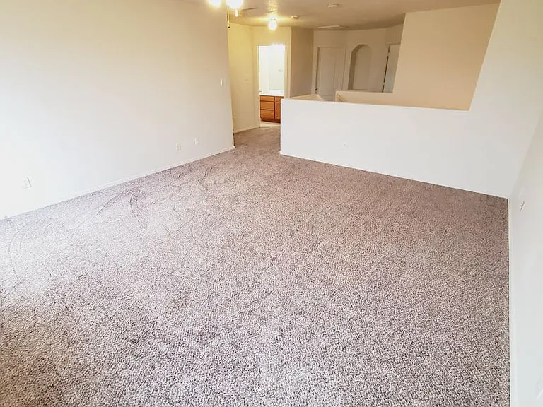 2870 Desert Sage Ave SW — Photo 12