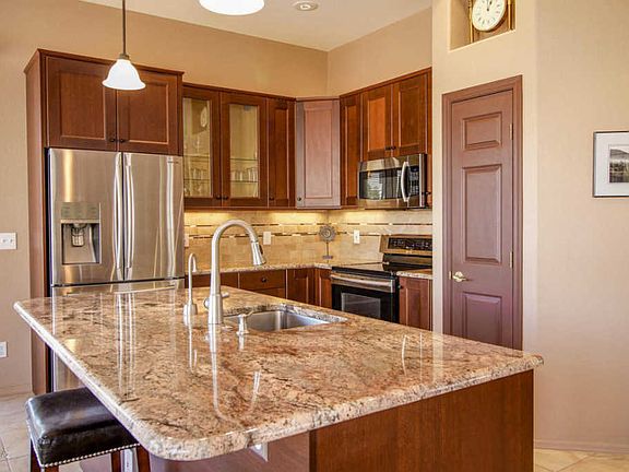 5th image of 5302 W Winding Desert Dr