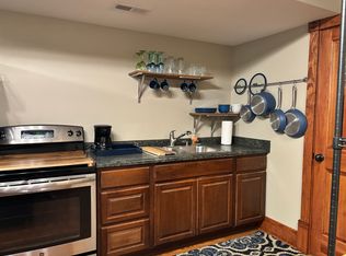 2032 Rhode Island St, Lawrence, KS 66046