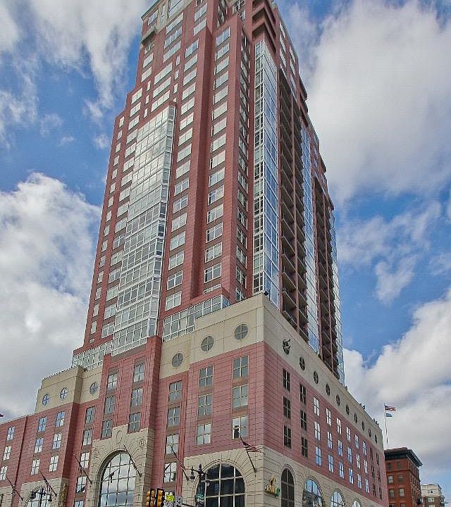 1st image of 400-26 S Broad St #2104