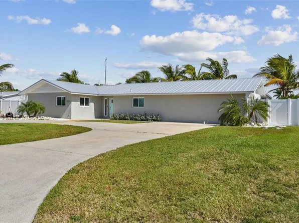4900 ARLINGTON ROAD, PALMETTO, FL 34221