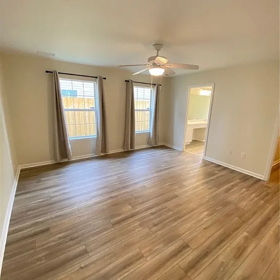 117 Hopeland Dr — Photo 14