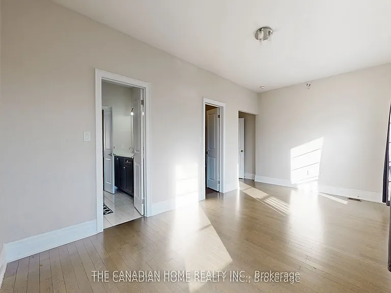 20 Settlers Field Rd — Photo 33