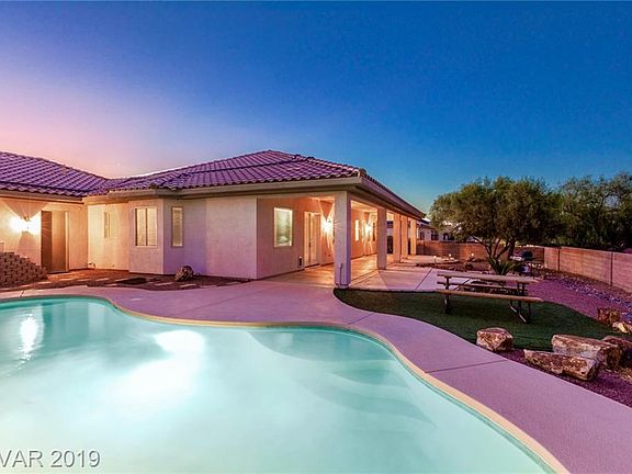 4th image of 6346 Villa Di Firenze Ct