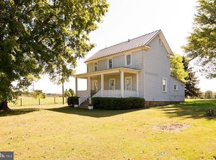 37507 N Fork Rd, Purcellville, VA 20132