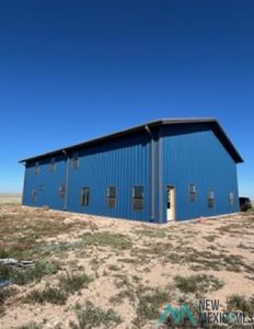 810 W Chickasaw Rd, Hagerman, NM, 88232