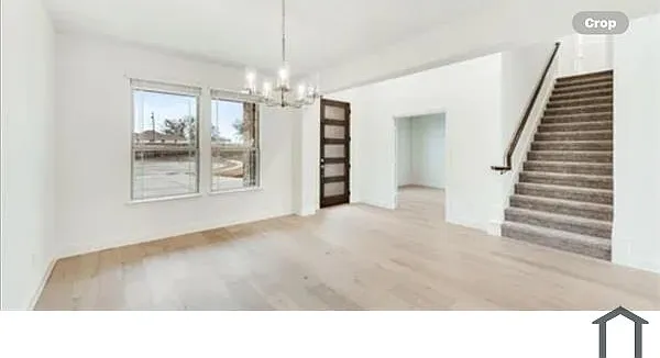 1358 Skylar Dr — Photo 4