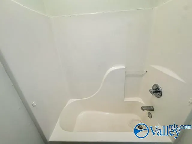 1386 Harvest Rd — Photo 31
