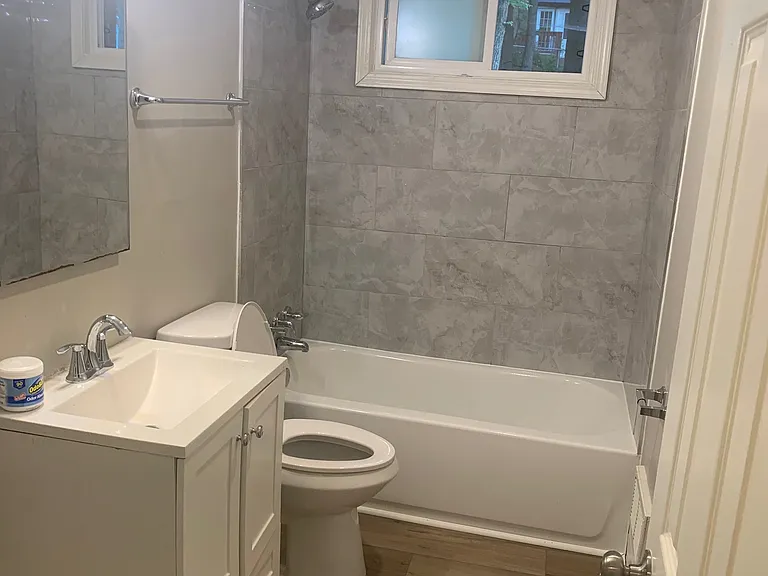 2825 Fordwood Dr — Photo 6