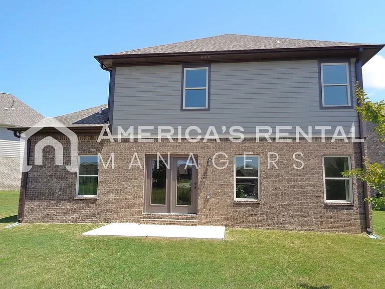 783 Crider Rd — Photo 13