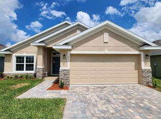 1863 Middlebury Dr SE, Palm Bay, FL 32909