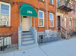 296 Mill Street, Poughkeepsie, NY