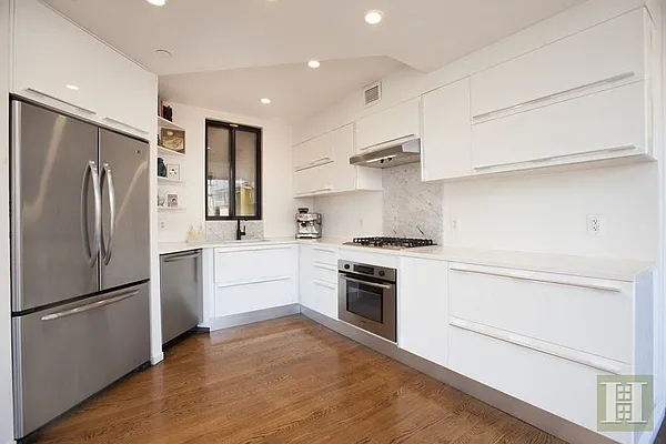 Sold by Halstead Real Estate | media 4