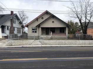 1337 Isaacs Ave, Walla Walla, WA 99362