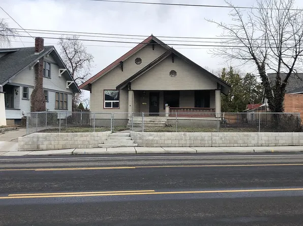 1337 Isaacs Ave, Walla Walla, WA 99362