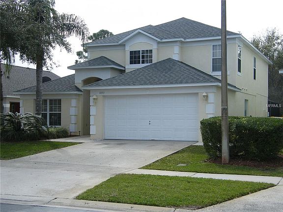 3rd image of 1053 Lake Berkley Dr