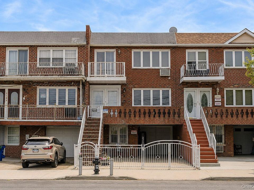 1st image of 1166 Bergen Avenue