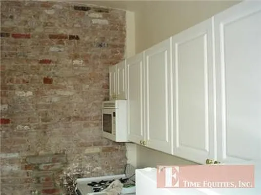 Rented by Time Equities, Inc. | media 9