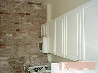 Rented by Time Equities, Inc.