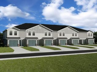 306 Chesapeake Dr, Saint Cloud, FL 34771