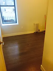 Rented by Urban Real Estate Property Group Inc