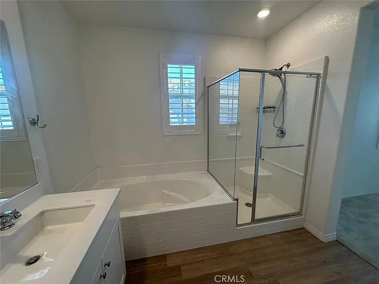 16502 Casa Grande Ave #207 — Photo 18