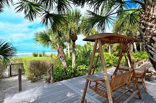 2nd image of 774 N Manasota Key Rd
